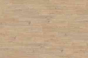 Ламинат Haro Tritty 200 Aqua 4V ДУБ СИЦИЛИЯ ПУРО 537370 фото  | FLOORDEALER